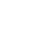 FAQs