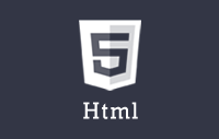 Html5