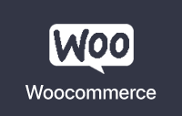 woocommerce