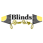 Blinds Your Way Testimonial Image