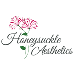 honeysuckle aesthetics Testimonial Image